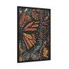 93830-33.jpg Digital Art Butterfly Artwork Framed Poster