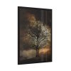 93831-185.jpg Tree Landscape Framed Poster