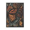 93831-32.jpg Digital Art Butterfly Artwork Framed Poster