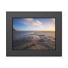 93836-20.jpg Aunset, Bay, Coast Framed Poster