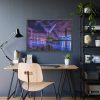 93854-1062.jpg Bridge in London Framed Poster