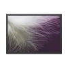 93854-1152.jpg Featherweight Framed Poster