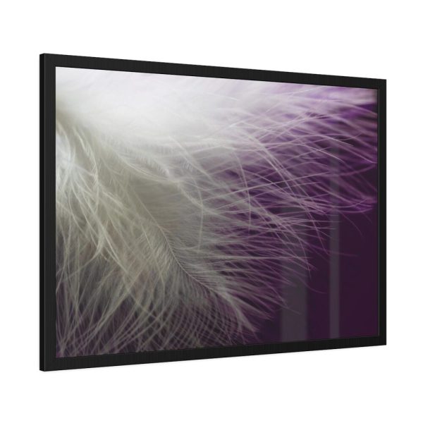 93854-1153.jpg Featherweight Framed Poster
