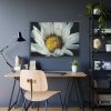 93854-310.jpg Daisy Pollen Framed Poster