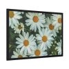 93854-317.jpg Blossom Daisy Framed Poster