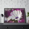 93854-335.jpg Flowering Plant Framed Poster