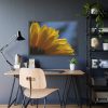 93854-362.jpg Daisy Gerbera Framed Poster