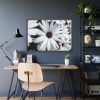 93854-366.jpg Flower Petal Framed Poster