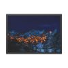 93854-764.jpg Winter Framed Poster