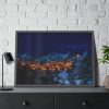 93854-767.jpg Winter Framed Poster