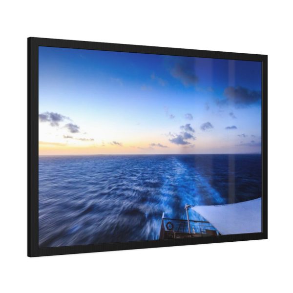 93854-789.jpg New Caledonia Framed Poster