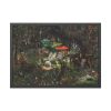 93855-108.jpg Fairy Tale Princess by Thorsten Wasastjerna Framed Poster