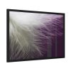 93855-1152.jpg Featherweight Framed Poster