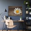 93855-302.jpg Daisy Family Framed Poster