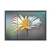 93855-304.jpg Flowering Plant Framed Poster