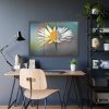 93855-306.jpg Flowering Plant Framed Poster