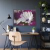 93855-334.jpg Flowering Plant Framed Poster