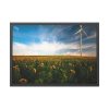 93855-432.jpg Meadow Framed Poster