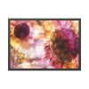 93855-552.jpg Artistic Color Framed Poster