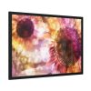93855-553.jpg Artistic Color Framed Poster