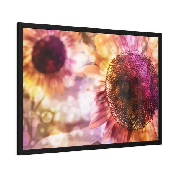 93855-553.jpg Artistic Color Framed Poster