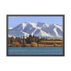 93855-592.jpg Twizel New Zealand Framed Poster