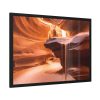 93855-625.jpg Light to Sand Framed Poster