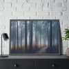 93855-727.jpg Into the Woods Framed Poster