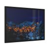 93855-765.jpg Winter Framed Poster