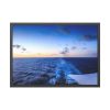 93855-787.jpg New Caledonia Framed Poster