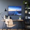 93855-789.jpg New Caledonia Framed Poster