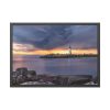 Walton Lighthouse Framed Poster