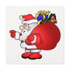 101419-111.jpg Santa Claus Standard Canvas