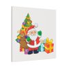 101419-115.jpg Christmas Standard Canvas