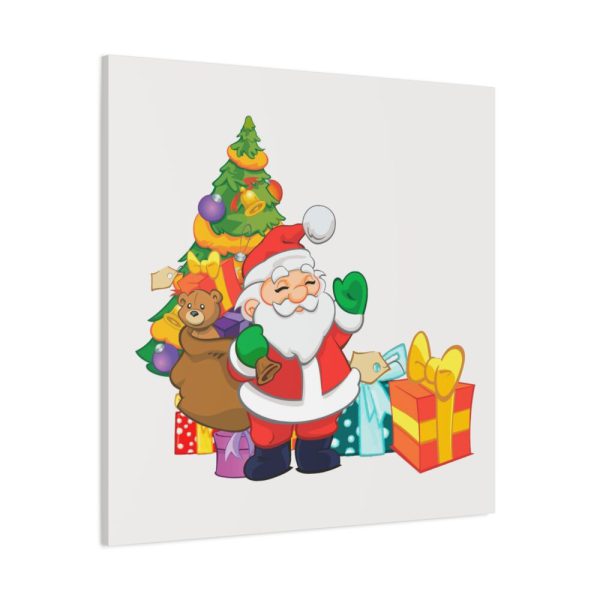 101419-115.jpg Christmas Standard Canvas
