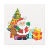 101419-116.jpg Christmas Standard Canvas