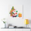 101419-117.jpg Christmas Standard Canvas