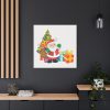 101419-118.jpg Christmas Standard Canvas