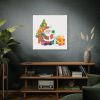 101419-119.jpg Christmas Standard Canvas