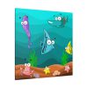 101419-120.jpg Underwater Standard Canvas