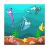 101419-121.jpg Underwater Standard Canvas