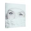 101419-135.jpg Face of a Girl with Beautiful Eyes Standard Canvas