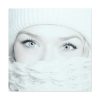 101419-136.jpg Face of a Girl with Beautiful Eyes Standard Canvas