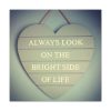 101419-16.jpg Encouragement Quote Standard Canvas