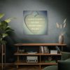 101419-19.jpg Encouragement Quote Standard Canvas
