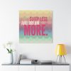 101419-22.jpg Motivational Quote Business Standard Canvas