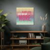 101419-24.jpg Motivational Quote Business Standard Canvas