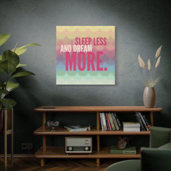 101419-24.jpg Motivational Quote Business Standard Canvas