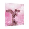 101419-70.jpg Magical Unicorn Standard Canvas