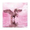 101419-71.jpg Magical Unicorn Standard Canvas